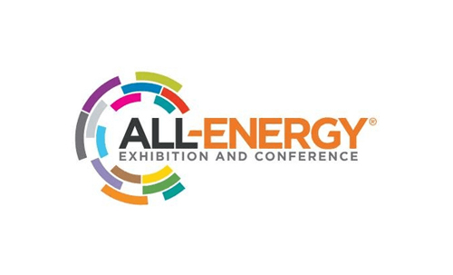 Allenergy List