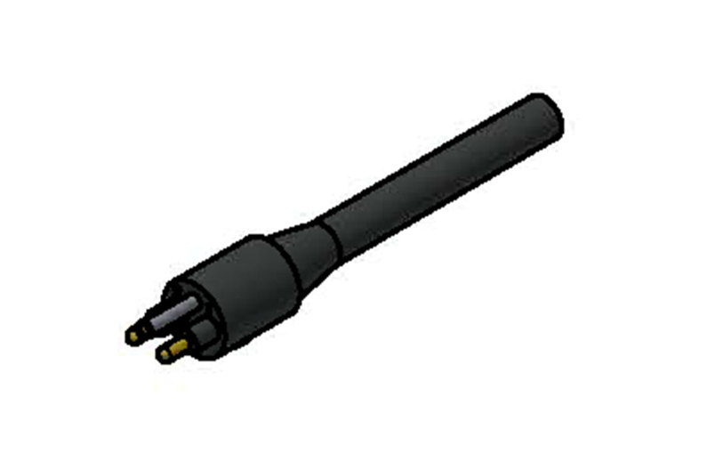 Subcorn SubConn Micro Circular connectors – Compact wet-mate power for subsea ...