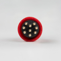 Data Micro Circular 9 Contacts 2 (1)