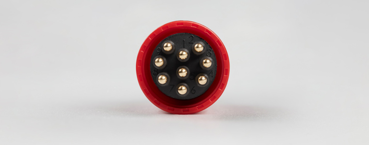 Data Micro Circular 9 Contacts 2 (1)