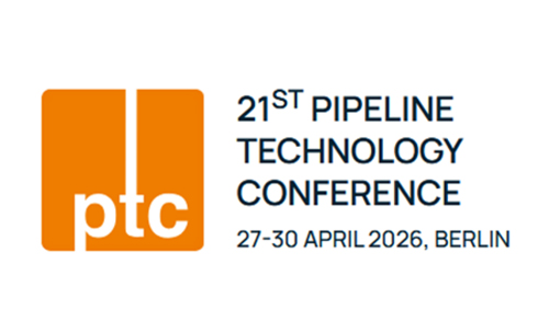 PCT Berlin 2026 List